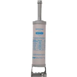 EHOB Waffle M.A.D. Hand Pump, Non-Electrical