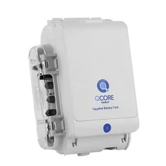 Eitan Group Battery Pack Sapphire, 1/EA