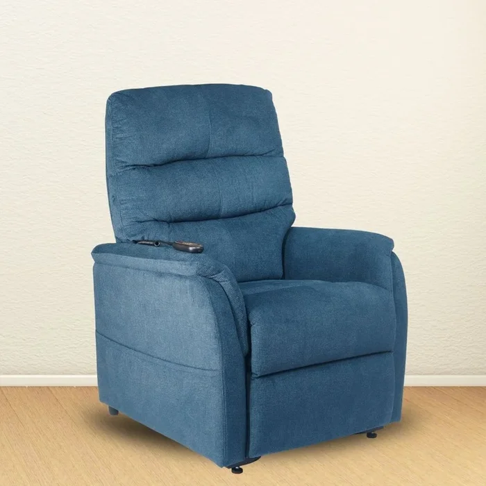 Elara Medium Small
