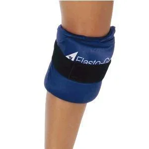 Elasto-Gel Wrap Hot/Cold General Purpose 6 inch X 16 Inch