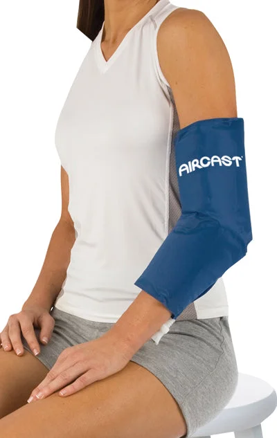 Elbow Cuff Only – for AirCast CryoCuff System – 11-1585