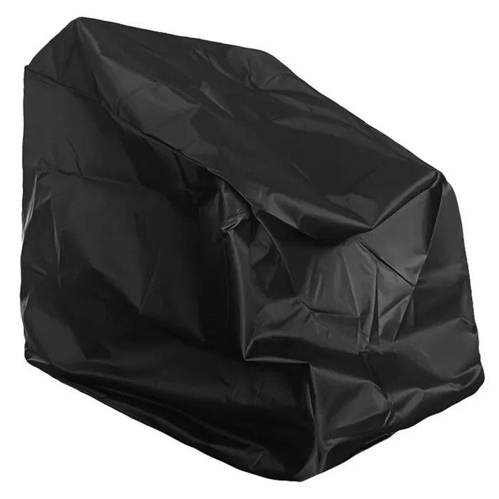 Electric Wheelchair Cover