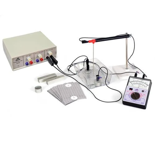 Electrolytic Trough – 1009884
