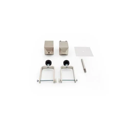 Electromagnet Accessory for Zeeman Effect – 1021365