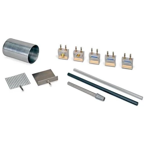 Electrometer Accessories – 1006813