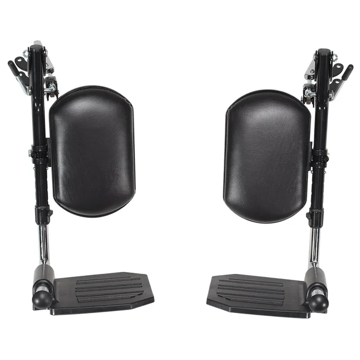 Elevated Leg Rest ELR