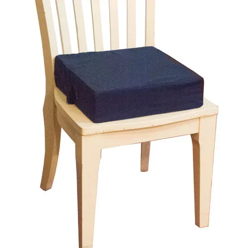 Elevating Cushion 15 x 15 x 4