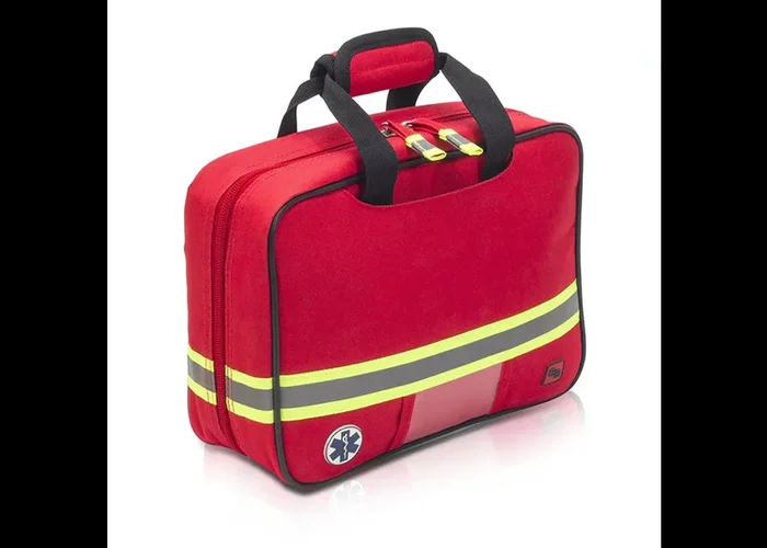 Elite Bags High Capacity Ampoule Holder