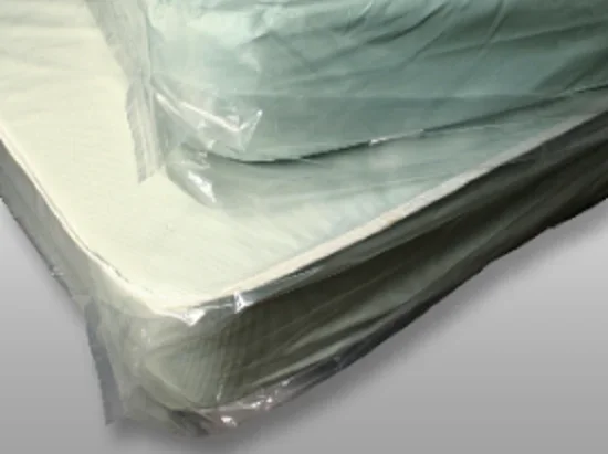 Elkay Plastics Bed Rail Equipment Cover For Bedframes, Bed Rails – BOR161454