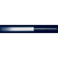 Ellman International ellman Electrosurgical Electrode Ellman 3/4 Inch Straight Needle Disposable Sterile – A3D/OS
