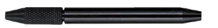Ellman International Footswitch Handpiece With Locking Chuck – IEC-XHP1
