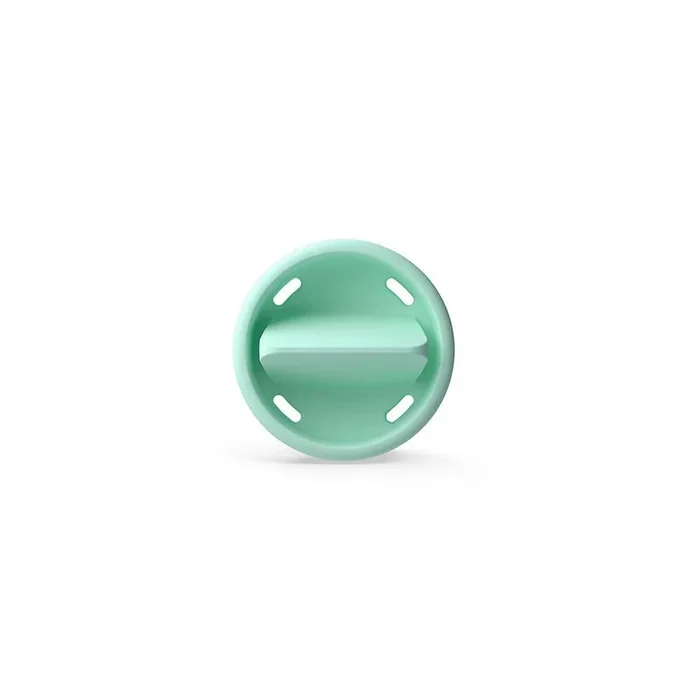 Elvie Stride Valve (3 pack)