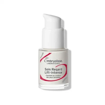 Embryolisse Intense Lift Eye Cream 0.5oz