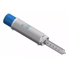 EMED Technologies Syringe Pump, 1/ EA