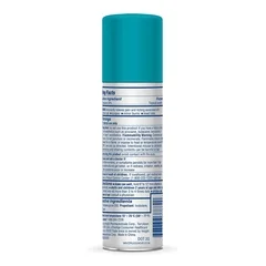 Emerson Healthcare Itch Relief Americaine 20% Strength Spray 2 oz. Can, 1/EA - Image 2
