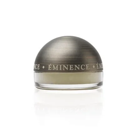 Eminence Organics Citrus Lip Balm 0.27 oz / 8ml