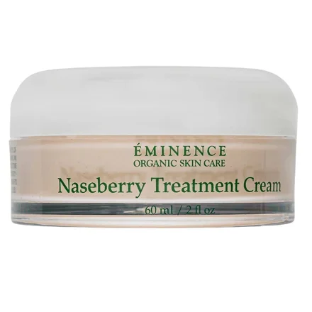 Eminence Organics Naseberry Treatment Cream
