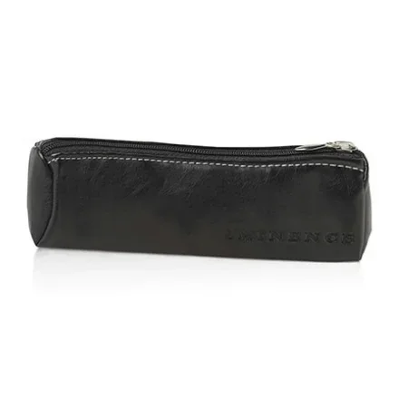 Eminence Organics Sun Defense Carry Case