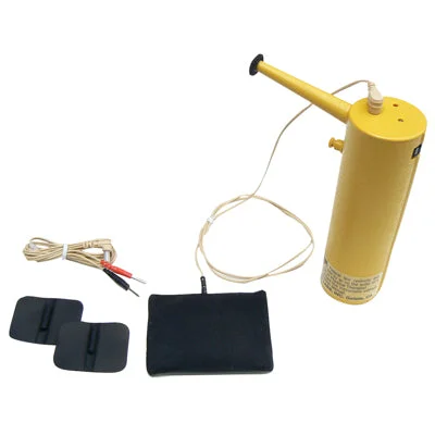 EMS 1 portable galvanic stimulator – 13-1311