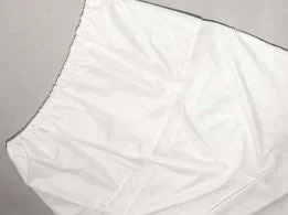Encompass Textiles encompass Laundry Bag Straight Bottom 18 X 30 X 40 Inch – 51852-180R