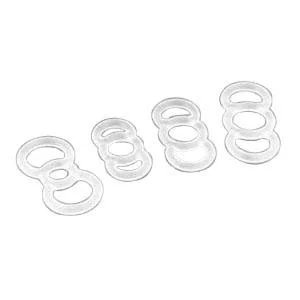 Encore Medical Replacement Penis Ring, Size 4