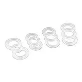 Encore Medical Replacement Penis Ring, Size 8