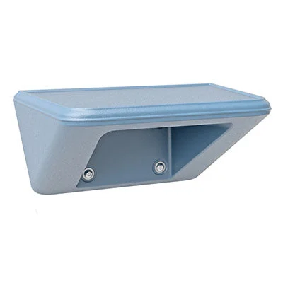 Endurance All Purpose Shelf 2.0, Blue Grey – 15-4891