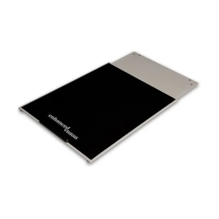 Enhanced Vision Acrobat XY Table