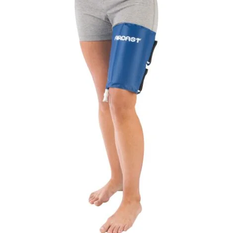 Enovis Aircast Thigh Cryo/Cuff Wrap