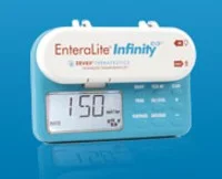 EnteraLite Infinity Enteral Pump Replacement Door