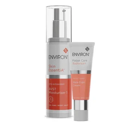 Environ Skin EssentiA Kit #1