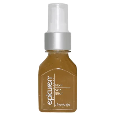 Epicuren Noni Herbal Elixir
