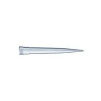 Eppendorf epTIPS Pipette Tips, 2 – 200uL, 53 mm, 96/bx