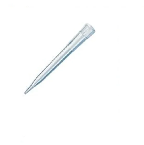 Eppendorf North America Eppendorf Reference 2 Pipette Tip 0.1 to 10 µL Sterile – 22491202