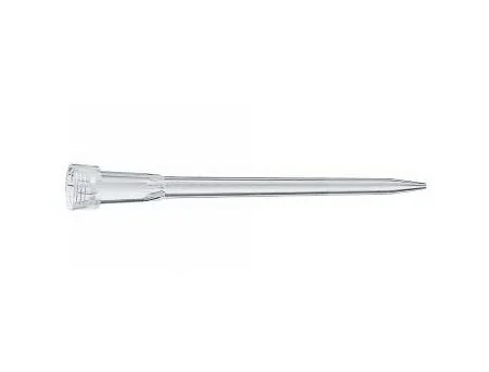 Eppendorf North America epT.I.P.S. Reloads, Eppendorf Quality Low Retention Pipette Tip 0.5 to 20 µL – 22493020