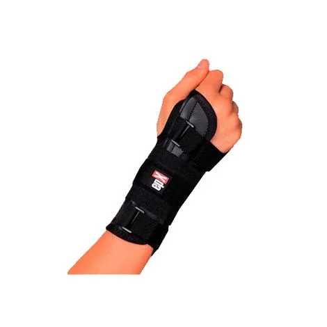 EpX Wrist Control Wrist Support
