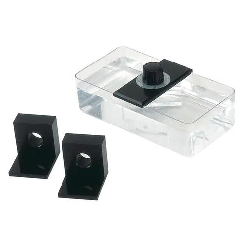 Equipment Set “Ultrasound in Solids” – 1002584