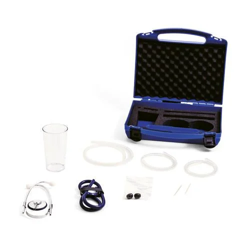Equipment Set “Stereophonic Hearing” – 1018551