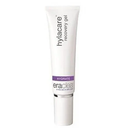 Eraclea Hylacare Recovery Gel 2oz / 60ml