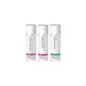Eraclea Hyperpigmentation/ Discoloration Treatment