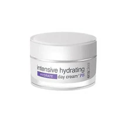 Eraclea Intensive Hydrating Day Cream +PB 1oz