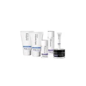 Eraclea Normal To Oily Skin – Basic Skin Care Set