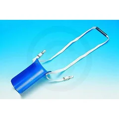 Essential Hip / Knee Equipment Kit