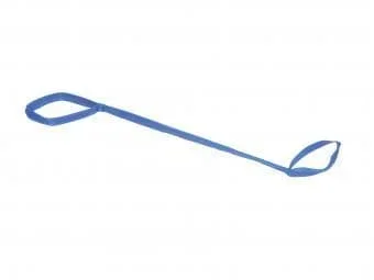 Essential Medical Supply Everyday Essentials® Leg Lifter