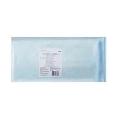 Essity TENA® Air Flow Underpad 23×36