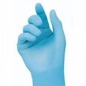 Esteem Stretchy Nitrile (ESNIII), Large