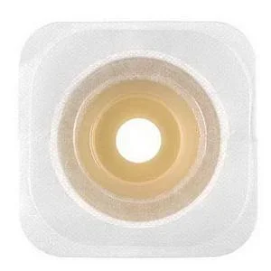 Esteem synergy Convex Moldable Durahesive Skin Barrier 1/2″ to 7/8″