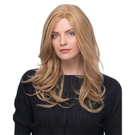 Estetica Designs Eva Front Lace Line Wig