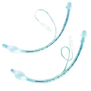 Et Tube, Cf, 6.5