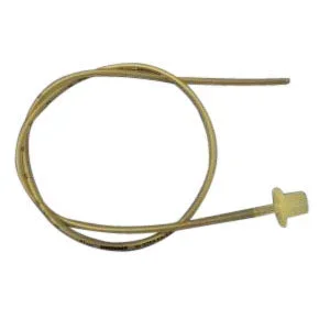 Et Tube, Exchanger, Ttx, 7.5 – 10.0 mm